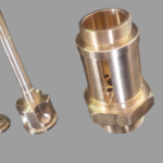 20170208_090445-removebg-preview