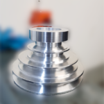 20170703_175903-removebg-preview (1)