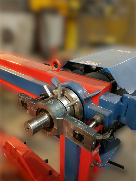 IMG-20170613-WA0019-removebg-preview