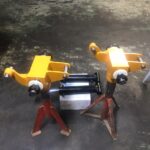 WhatsApp Image 2022-09-30 at 4.46.39 PM