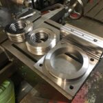 WhatsApp Image 2022-09-30 at 4.53.45 PM