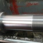 WhatsApp Image 2022-09-30 at 4.53.46 PM