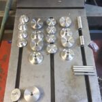 WhatsApp Image 2022-09-30 at 4.53.48 PM (2)