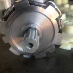 WhatsApp Image 2022-09-30 at 5.26.14 PM (1)