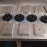 WhatsApp Image 2022-09-30 at 5.26.14 PM (10)