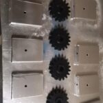 WhatsApp Image 2022-09-30 at 5.26.14 PM (11)