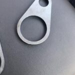 WhatsApp Image 2022-09-30 at 5.26.14 PM (12)