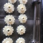 WhatsApp Image 2022-09-30 at 5.26.14 PM