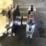 WhatsApp Image 2022-09-30 at 5.26.14 PM (2)