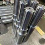 WhatsApp Image 2022-09-30 at 5.26.14 PM (4)