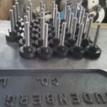 WhatsApp Image 2022-09-30 at 5.26.14 PM (6)