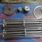 WhatsApp Image 2022-09-30 at 5.26.14 PM (7)