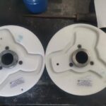 WhatsApp Image 2022-09-30 at 5.26.14 PM (8)