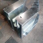 WhatsApp Image 2022-09-30 at 5.26.14 PM (9)