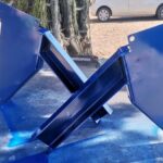 WhatsApp Image 2022-09-30 at 5.43.56 PM