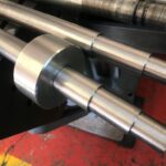 WhatsApp Image 2022-09-30 at 5.45.06 PM (1)