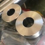 WhatsApp Image 2022-09-30 at 5.45.06 PM