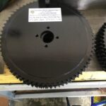 WhatsApp Image 2022-09-30 at 5.45.06 PM (2)