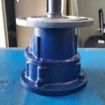 WhatsApp Image 2022-09-30 at 9.02.20 AM