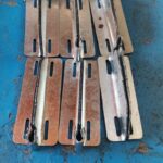 WhatsApp Image 2022-09-30 at 9.03.29 AM