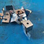 WhatsApp Image 2022-09-30 at 9.03.40 AM