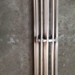 WhatsApp Image 2022-09-30 at 9.10.15 AM