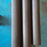 WhatsApp Image 2022-09-30 at 9.10.16 AM