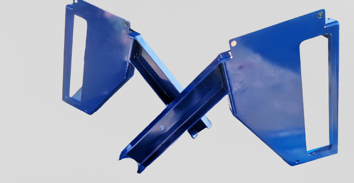 WhatsApp_Image_2022-09-30_at_5.43.56_PM-removebg-preview